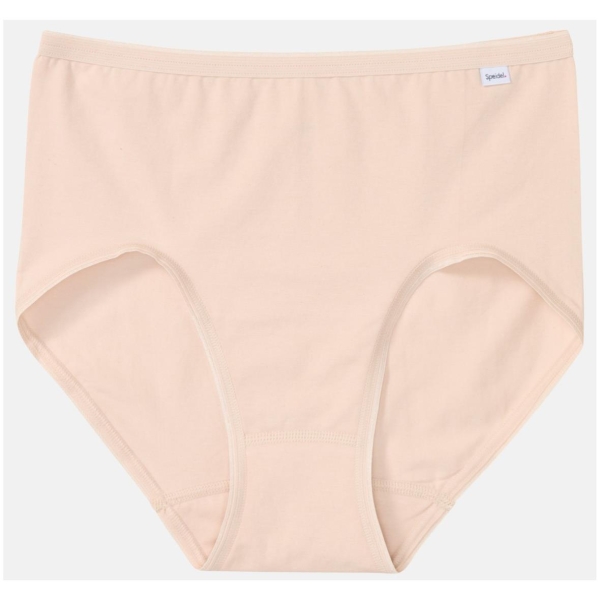 Speidel Damen Taillenslips Britta 5er Pack