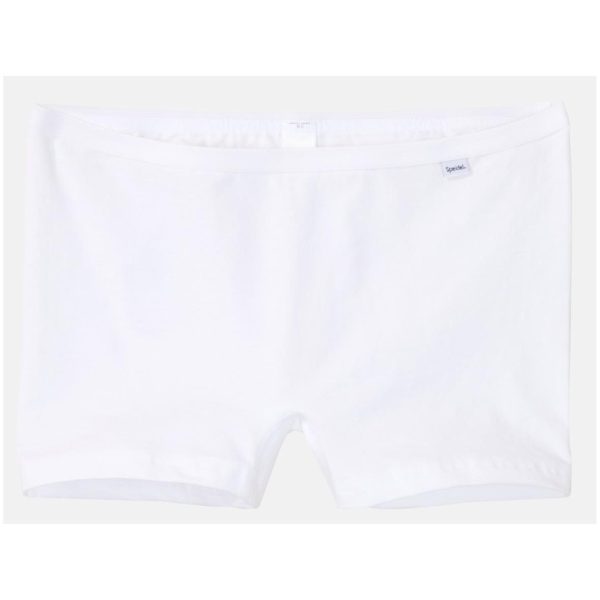 Speidel Damen Pants Britta Panty