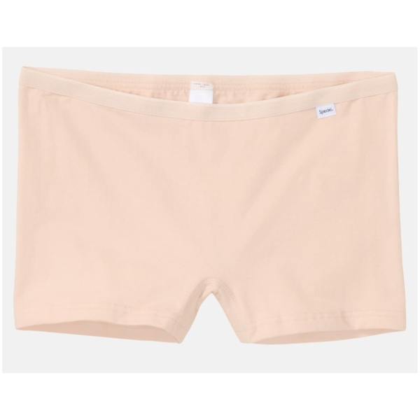 Speidel Damen Pants Britta Panty