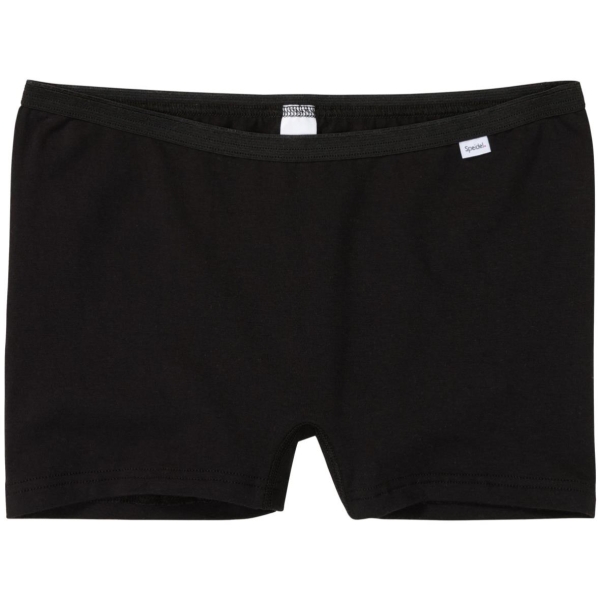 Speidel Damen Pants Britta Panty