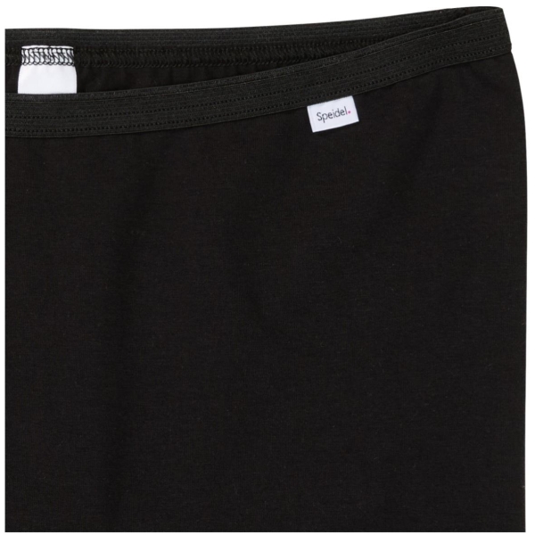 Speidel Damen Pants Britta Panty