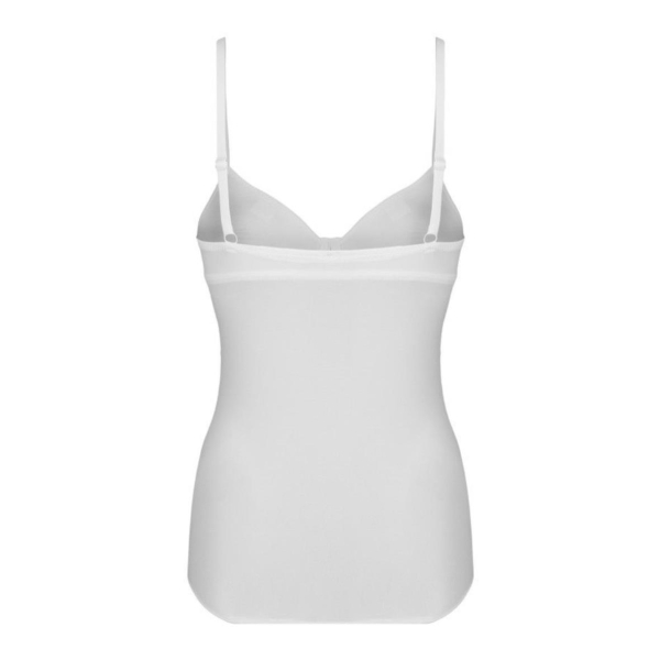 Nina von C. Secret Shape BH-Hemd