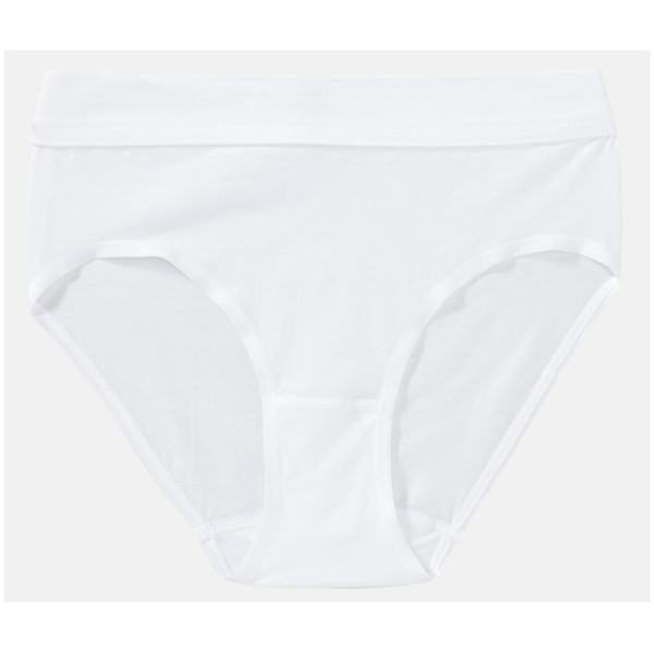 Speidel Damen Midislips Bio Cotton Plus 3er Pack