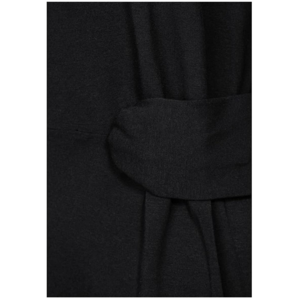 Street One Damen Kleid Etui Jersey Dress