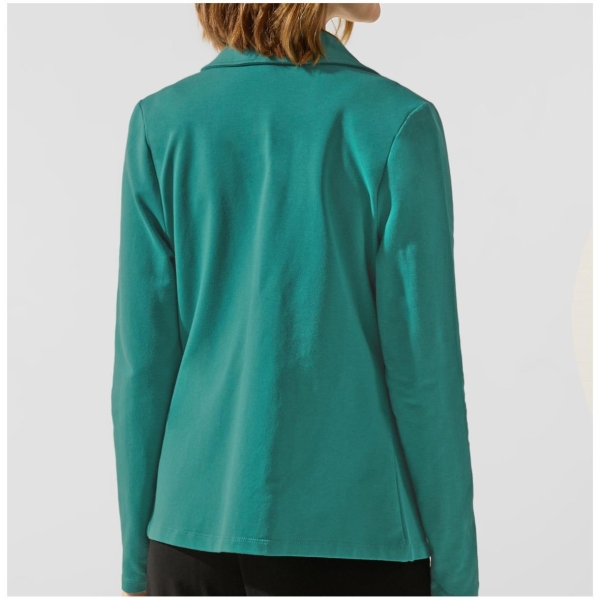 Street One Damen Blazer Basic