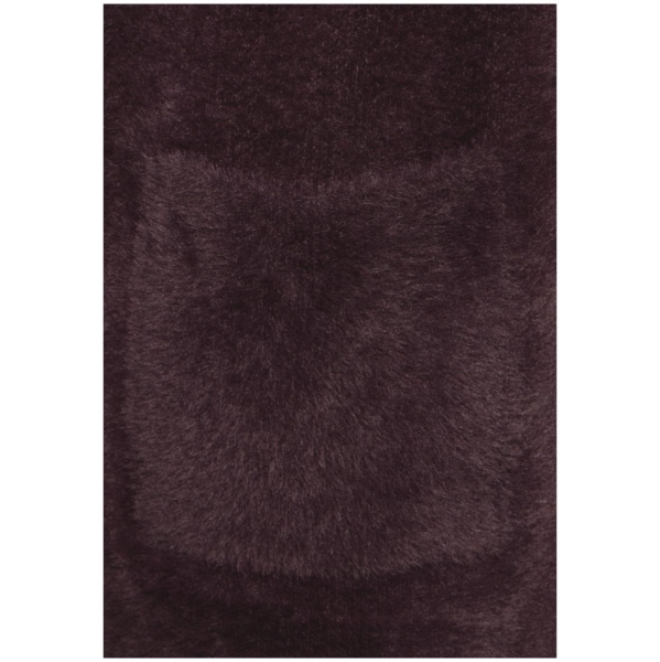 Street One Damen Strickjacke Federgarn