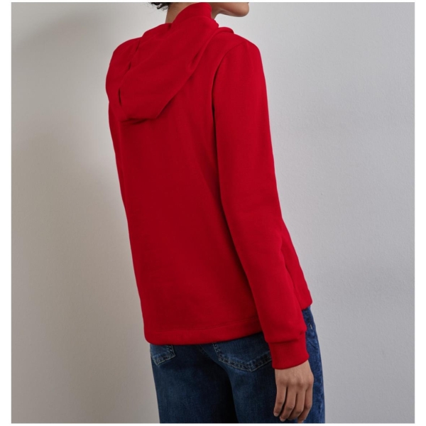 Street One Damen Sweat Hoodie