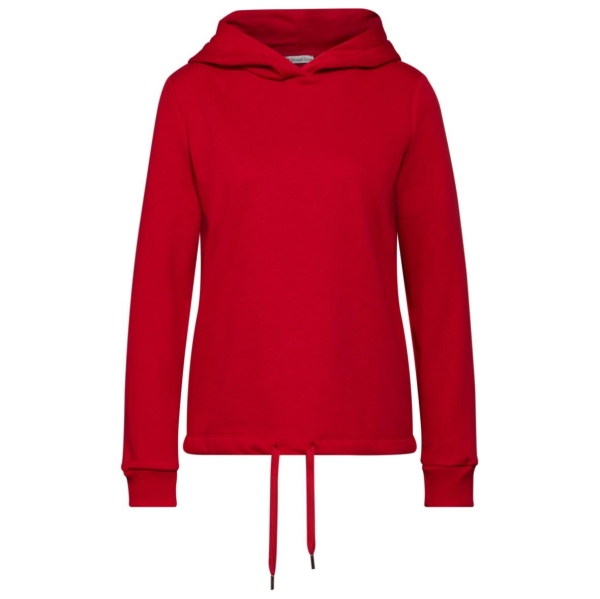 Street One Damen Sweat Hoodie