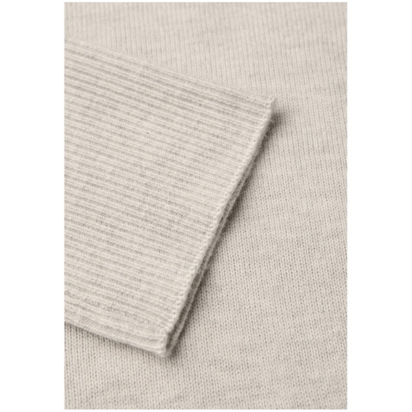 Street One Damen Pullover Basic