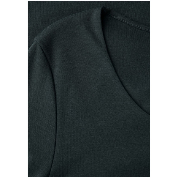 Street One Damen Shirt 3/4 Arm Uni