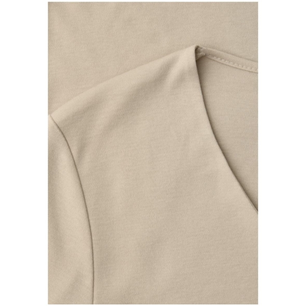 Street One Damen 1/2 Arm Shirt Basic Palmira