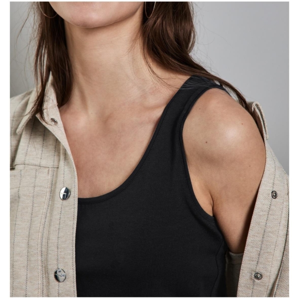 Street One Damen Top Basic