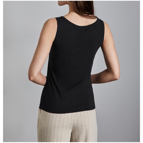 Street One Damen Top Basic