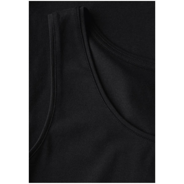 Street One Damen Top Basic