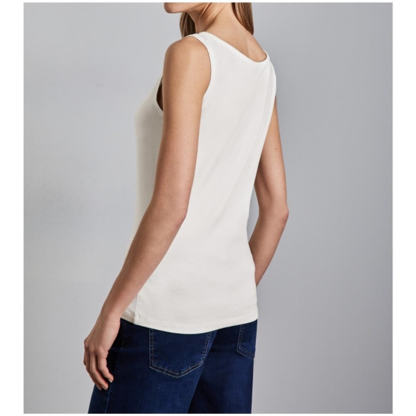 Street One Damen Top Basic