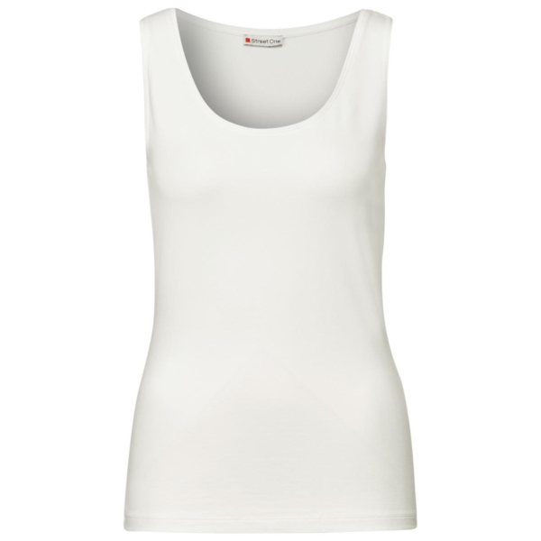 Street One Damen Top Basic