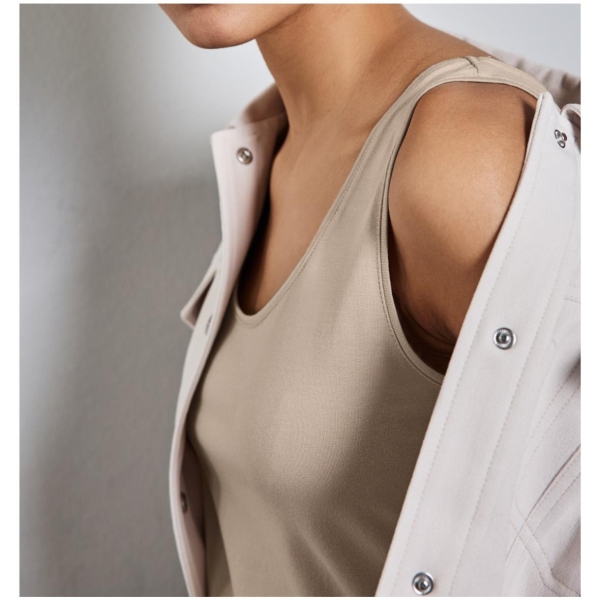 Street One Damen Top Basic