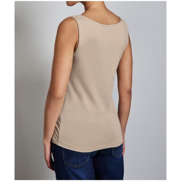 Street One Damen Top Basic
