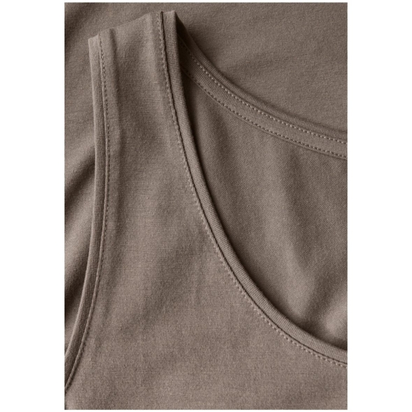 Street One Damen Top Basic