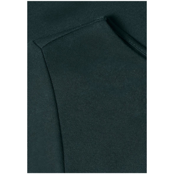 Street One Damen langarm Shirt Lanea Basic