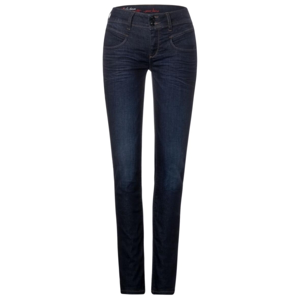 Street One Damen Jeans