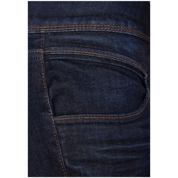 Street One Damen Jeans