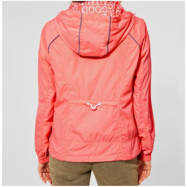 Cecil Damen Jacke Windbreaker