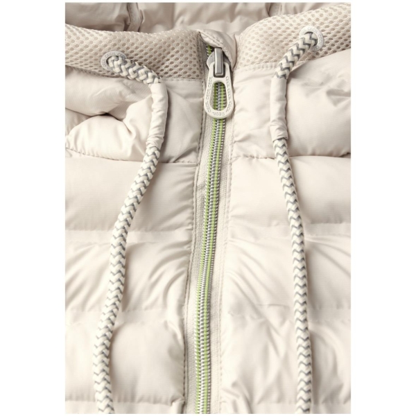 Cecil Damen Jacke Leichte Übergangsjacke