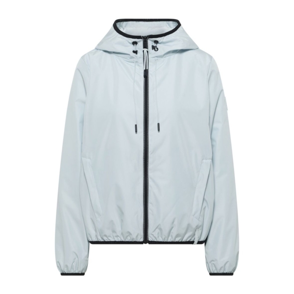 Cecil Damen Jacke Outdoor gefütterte Übergangsjacke