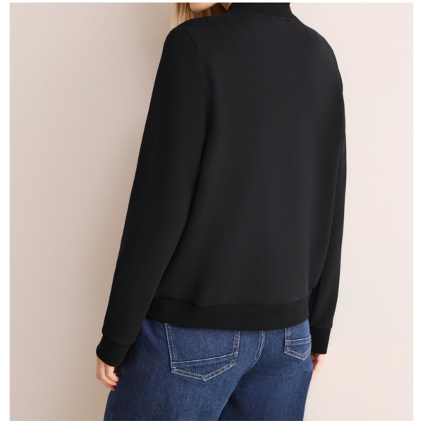 Cecil Damen Jacke Blouson