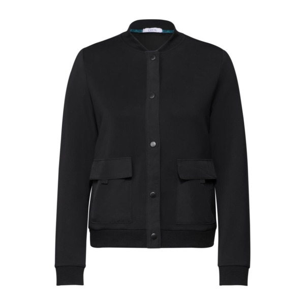 Cecil Damen Jacke Blouson