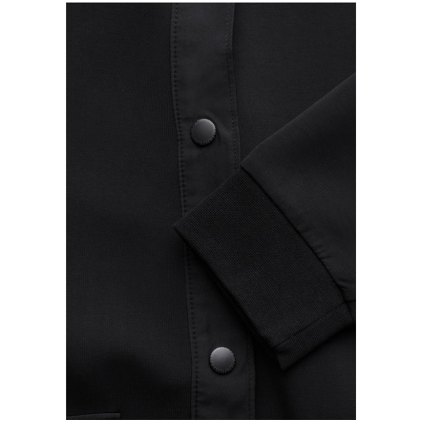 Cecil Damen Jacke Blouson