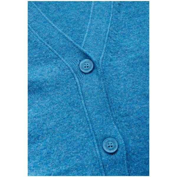Cecil Damen Strickjacke Cardigan