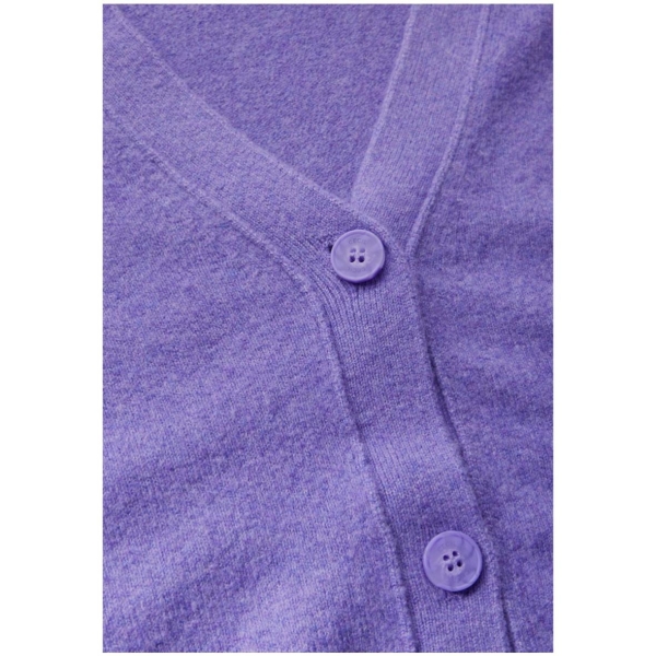 Cecil Damen Strickjacke Cardigan