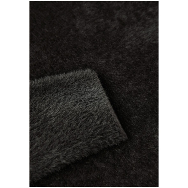 Street One Damen Pullover Federgarn