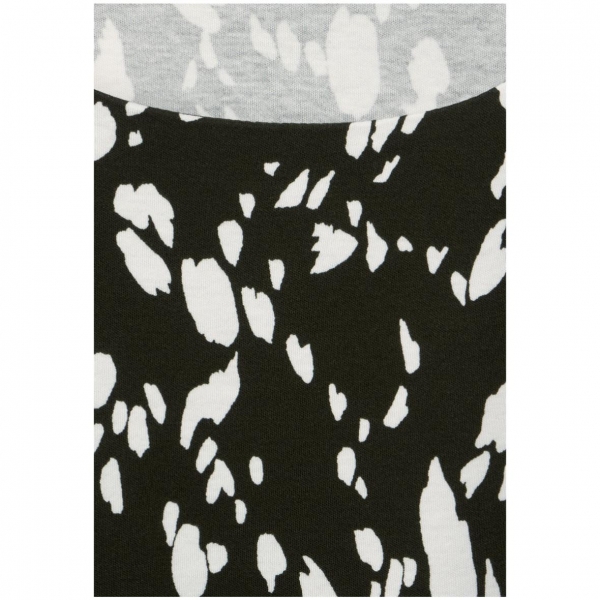 Street One Damen T-Shirt Print