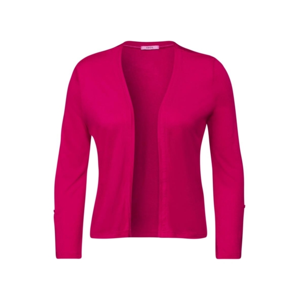 Cecil Damen Shirtjacke