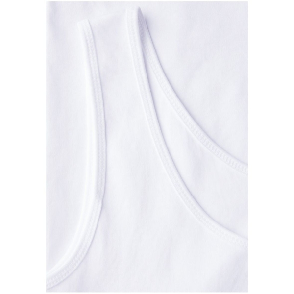 Cecil Damen Top Basic