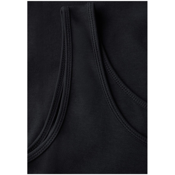 Cecil Damen Top Basic