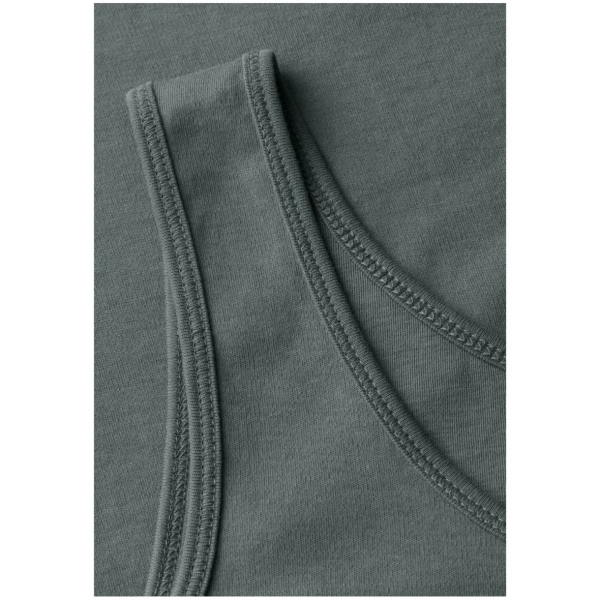 Cecil Damen Top Basic