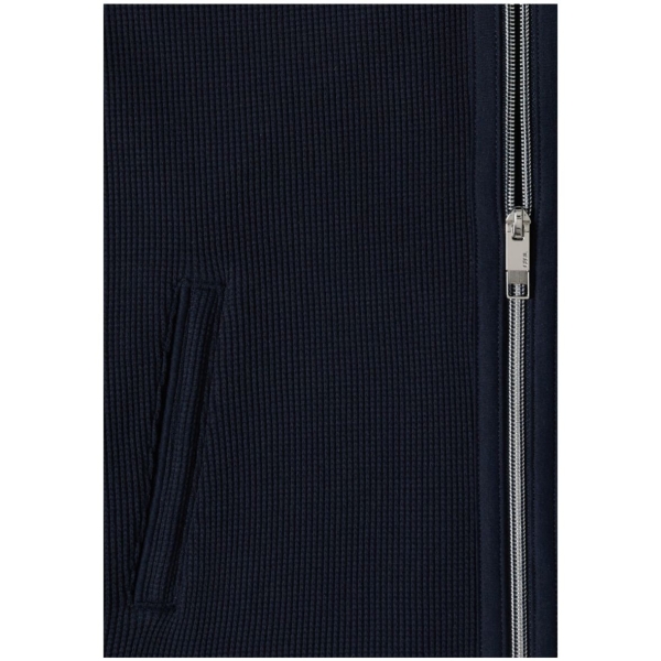 Cecil Damen Sweatshirt mit Kapuze