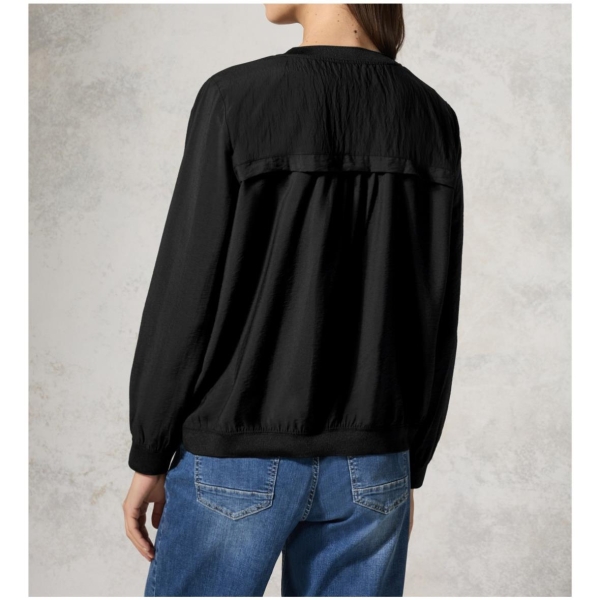 Cecil Damen Jacke Blouson