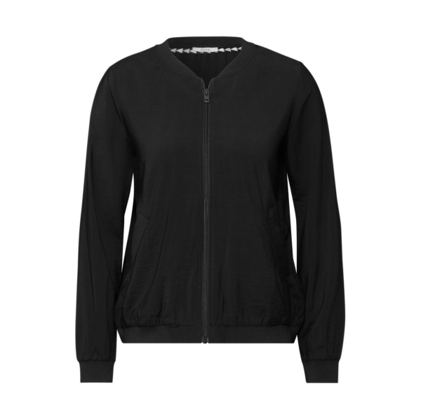 Cecil Damen Jacke Blouson