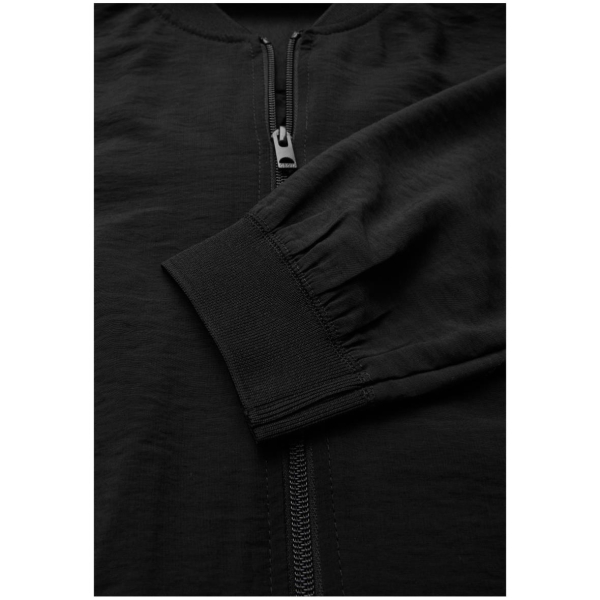Cecil Damen Jacke Blouson