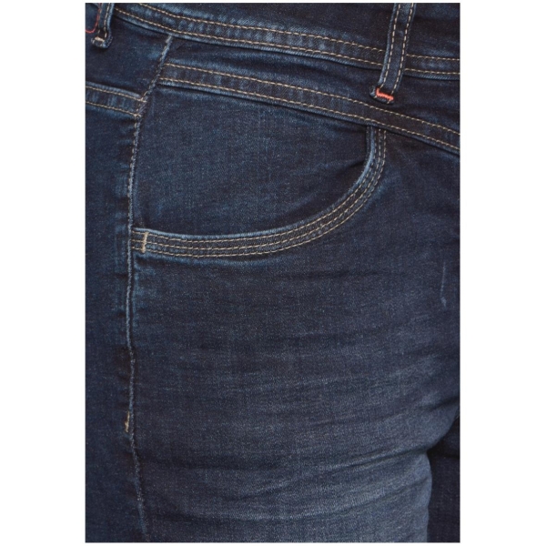 Cecil Damen Jeans Slim Fit Vicky