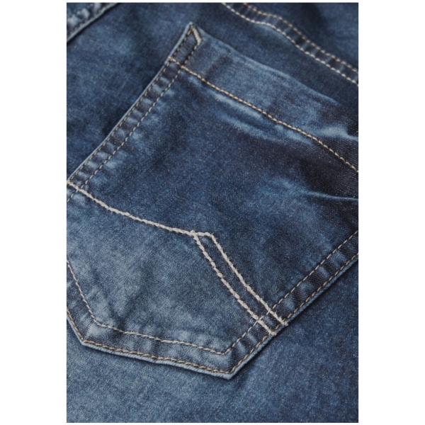 Cecil Damen Jeans Shorts