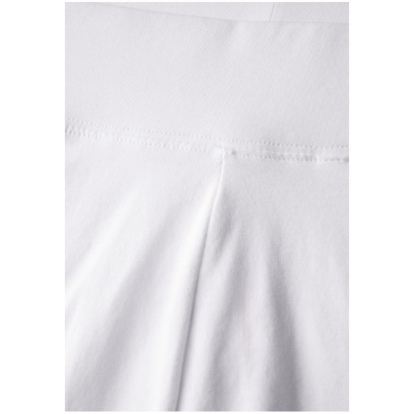 Cecil Damen Leggings 3/4 lang Basic