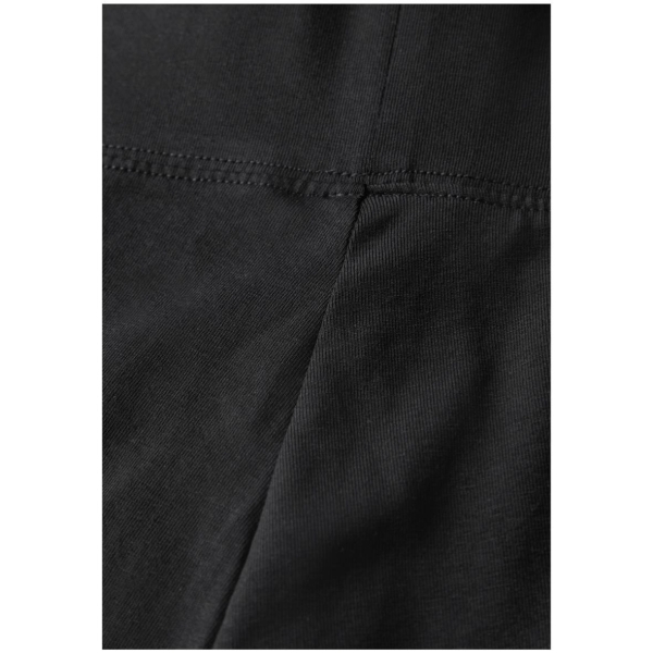 Cecil Damen Leggings 3/4 lang Basic