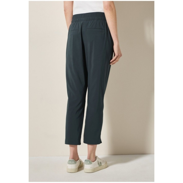 Cecil Damen Hose Casual Fit