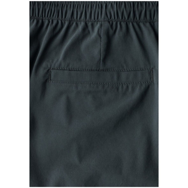Cecil Damen Hose Casual Fit